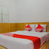 Отель OYO 2060 Adam's Apple Family Guest House, фото 5