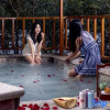 Отель Anji Meilin Spa Resort, фото 15
