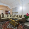 Отель Oyo 22570 Amenity Guest House, фото 2