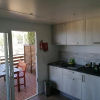 Отель Mobile home Kopito, фото 18