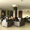 Отель Grand Madani Hotel by Prasanthi Syari'ah, фото 39