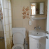 Отель Garden Prizma Pension, фото 6