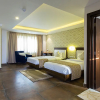 Отель Teeka Resort Suites & Spa, фото 19