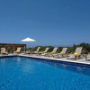 Отель Sea Point Villas Coral Bay, фото 43