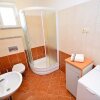 Отель Apartment Mornar Trogir/Arbanija 29383, фото 5