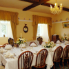 Отель Moresby Hall, фото 28
