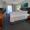 Отель Homewood Suites by Hilton New Orleans, фото 6