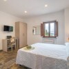 Отель Amazing Home in Passignano sul T With 6 Bedrooms, Wifi and Outdoor Swimming Pool, фото 35