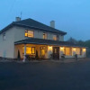 Отель Ard Eoinin Spiddal B&B, фото 3