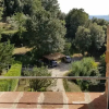 Отель Villa Gioietta, фото 8