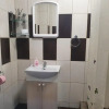 Отель Apartament Rezidential Eforie, фото 7