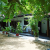Отель Living inn Polonnaruwa, фото 3