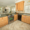 Отель LaContenta Destin - 5 Br Home, фото 31