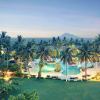 Отель Mercure Manado Tateli Resort and Convention, фото 27