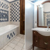 Отель Villa Miki 10 in Bruno, фото 9