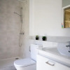 Отель House 4 Bedrooms 101505, фото 8