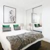 Отель BOUTIQUE STAYS - Murrumbeena Place 2, фото 8