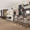 Отель Days Inn & Conference Centre by Wyndham Montreal Airport, фото 12