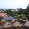 Отель Sea View Panwa Cottage Hostel, фото 18