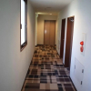 Отель Business Hotel Hayashiso, фото 13