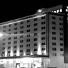 Отель Al Rawda Hotel Residence - Al Darraja, фото 1