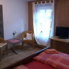 Отель Pension Romantika, фото 4
