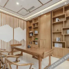 Отель Jinshun Tianhua Hotel (Qujing Wanda Store), фото 3