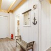 Отель Stunning Home in Ostseeresort Olpenitz With 2 Bedrooms, Sauna and Wifi, фото 8