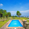 Отель Pera Di Basso Agriturismo Ischia, фото 4