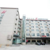 Отель Jinjiang Inn (jiuxing Construction Materials Marke, фото 1