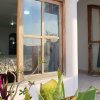 Отель Best Ocean View 1 Bedroom Long Term Opportunity, фото 11