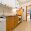 Отель Ground Floor,Pool, Air Conditioning, Terrace, Bbq,15min Walk From Cabanas Center, фото 2