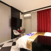 Отель Pohang Yeongildae Design Motel A2, фото 20