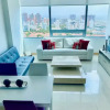 Отель Apartamento Vacacional en Barranquilla, фото 8