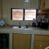 Отель Gyason Royal Guesthouse, фото 9
