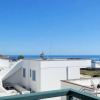 Отель Casa Marilda 1 Con Vista Mare A Santa Maria Di Leuca, фото 9