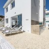Отель Green Bay Villa No 15 в Протарасе