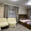 Гостиница Центр (Орск), фото 12