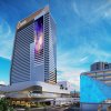 Отель Circa Resort & Casino – Adults Only в Лас-Вегасе