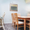 Отель Spinnaker Condo 1550 by RedAwning, фото 11