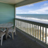 Отель Sandpebble Beach Club Surfside Beach a Ramada by Wyndham, фото 13