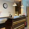 Отель The Angus Hotel, фото 19