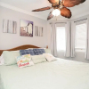 Отель Seascape Condo #2019984 1 Bedroom 1 Bathroom Condo, фото 15
