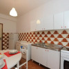 Отель Apartment with One Bedroom in Maiori, with Furnished Balcony And Wifi - 50 M From the Beach, фото 6