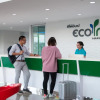 Отель Eco Inn Prime Nakhon Si Thammarat, фото 17