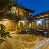 Отель 丽江童话客栈, фото 5