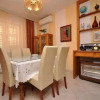 Отель Apartment Marijana, фото 18