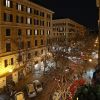 Отель Bella Roma Luxury Accomodation в Риме