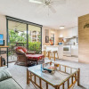 Отель Kona Makai 2-102, фото 10