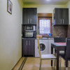 Отель Villa Danile Cosy Apartments, фото 16